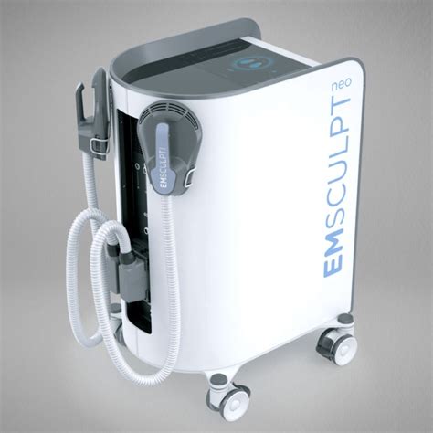 chula vista emsculpt|EMSCULPT® Neo Package of 4 Treatments .
